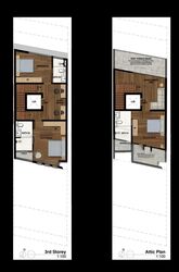 Lorong H Telok Kurau (D15), Terrace #476419681